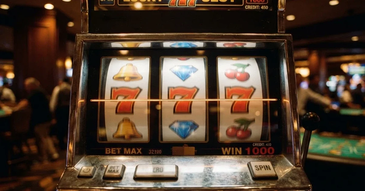 100 giri gratis senza deposito: la guida completa ai casinò ADM