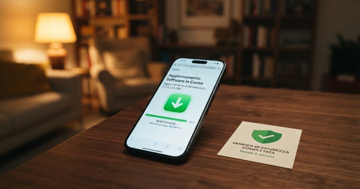 App casinò Android Italia: le migliori con licenza ADM nel 2026