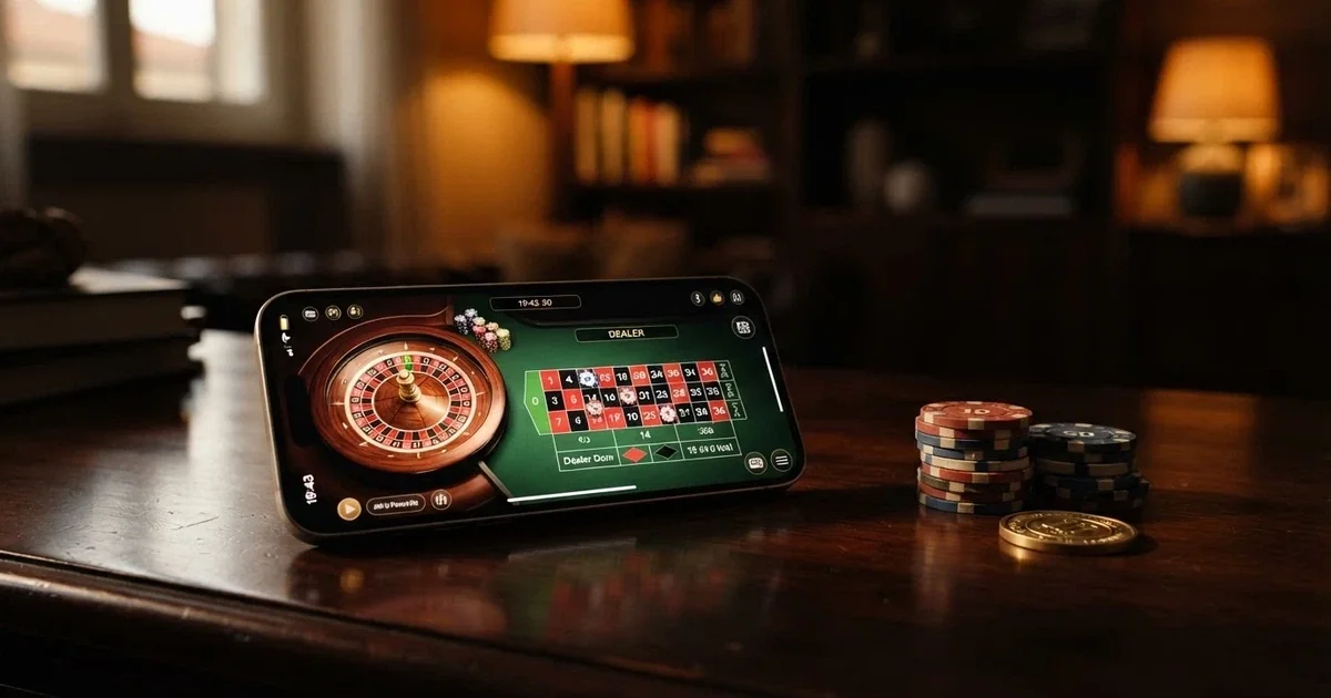 Casinò con deposito minimo 1, 5, 10 e 20 euro in Italia