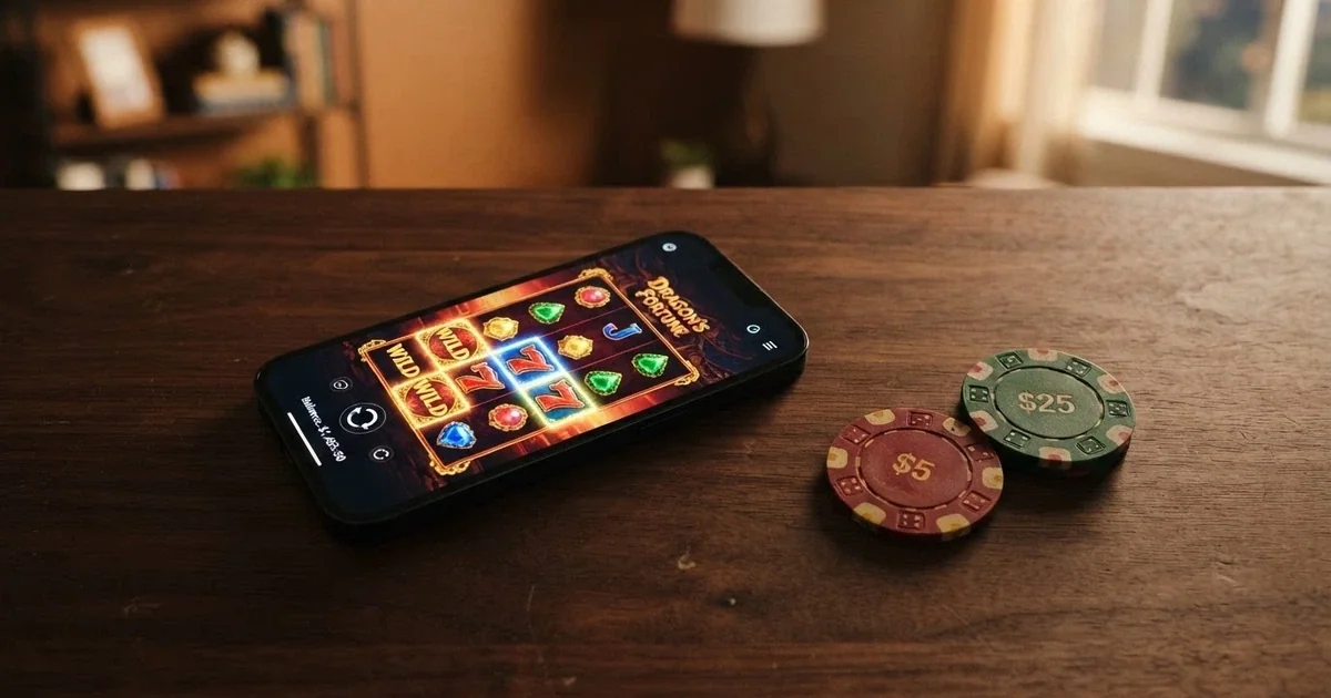 Casinò non AAMS con Ethereum nel 2026: guida onesta a licenze e bonus