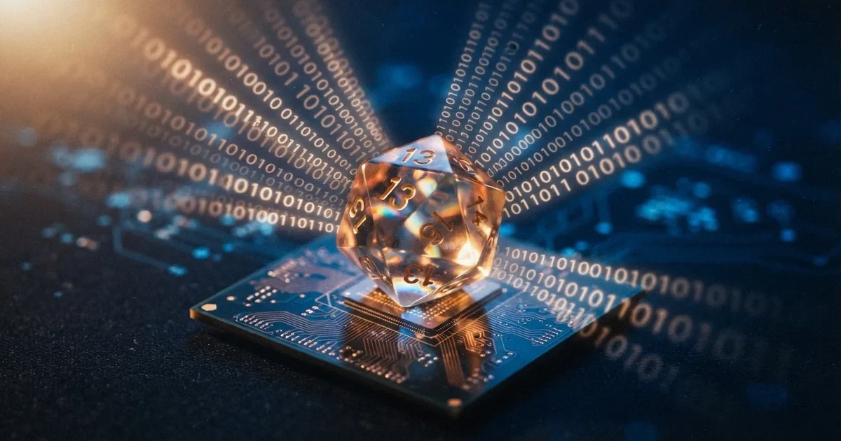 Casinò online con algoritmo unbiased: la guida completa al 2026