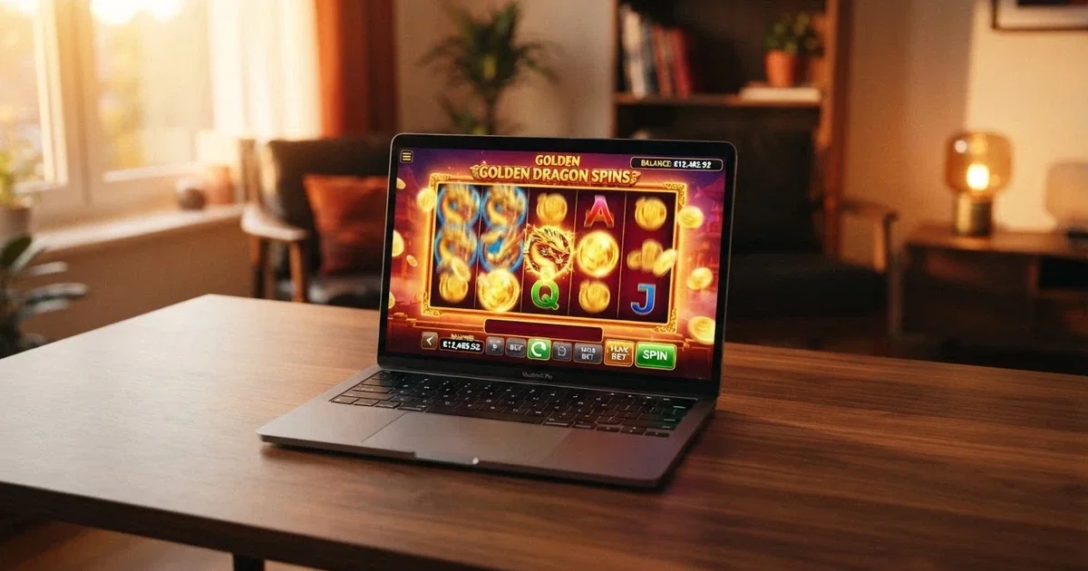 Casino online con soldi finti: come funziona la demo ADM in Italia