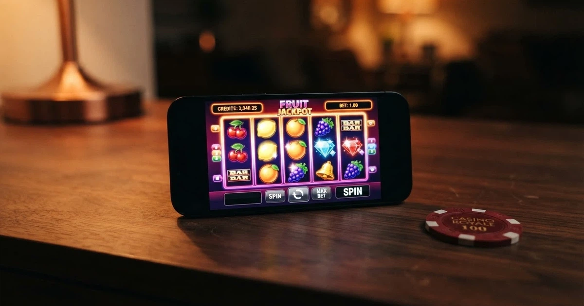 Casino online senza registrazione in Italia: guida 2026
