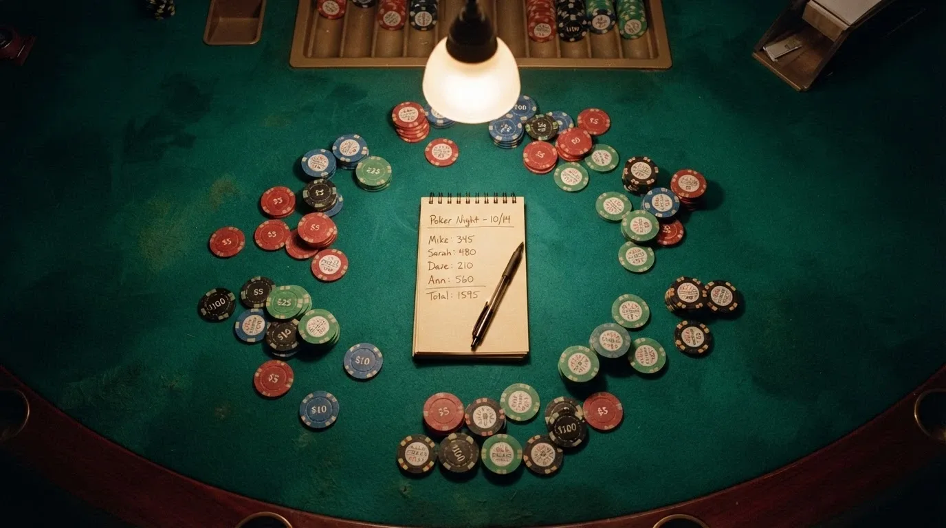 Una tabella comparativa stilizzata con le icone dei casinò autorizzati e accanto i valori dei bonus di benvenuto